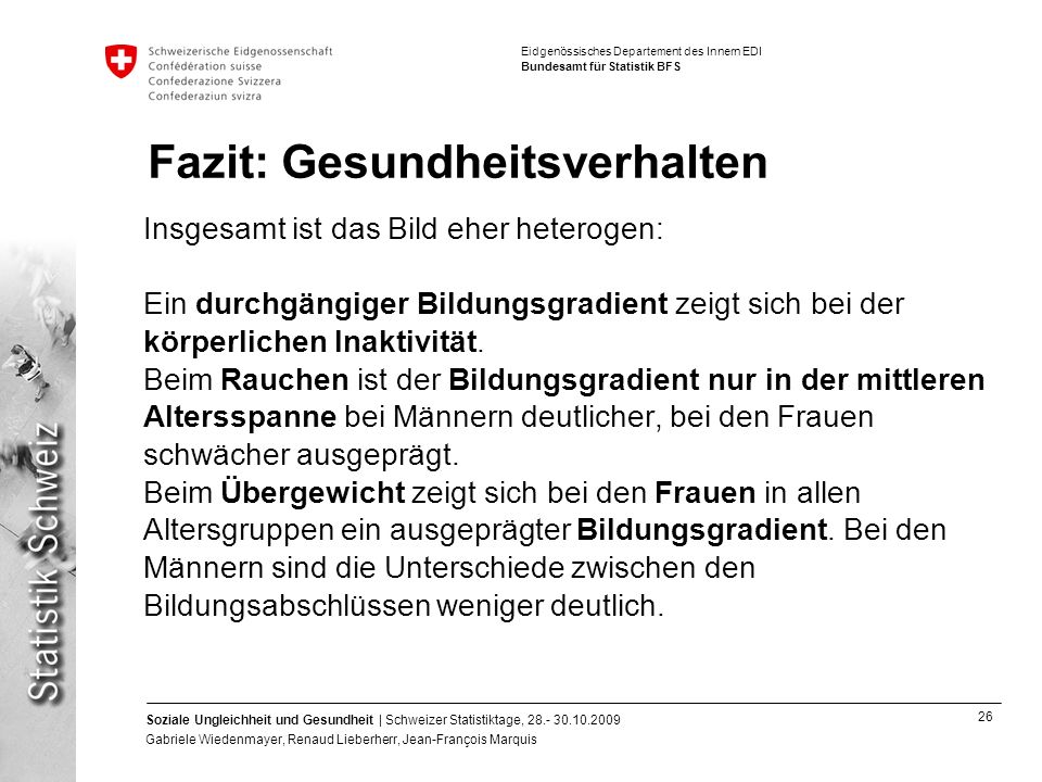 Das Präparat bei der alkoholischen Abhängigkeit kolma